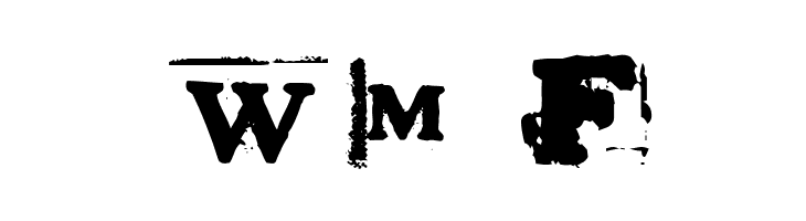 HeroinSheik  Free Fonts Download