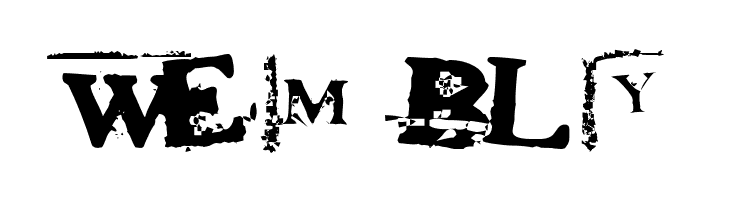 HeroinSheik  Free Fonts Download