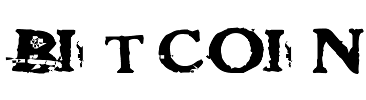 HeroinSheik  Free Fonts Download