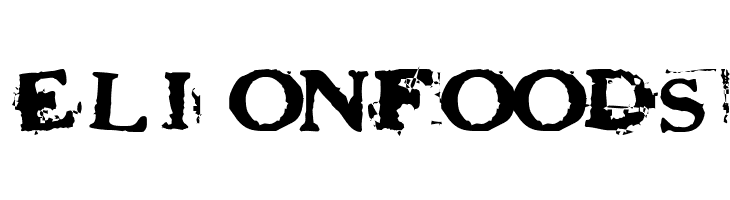 HeroinSheik  Free Fonts Download