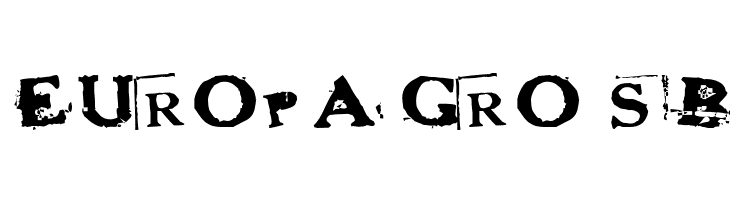 HeroinSheik  Free Fonts Download