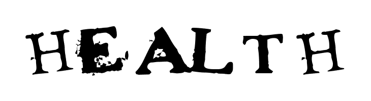 HeroinSheik  Free Fonts Download