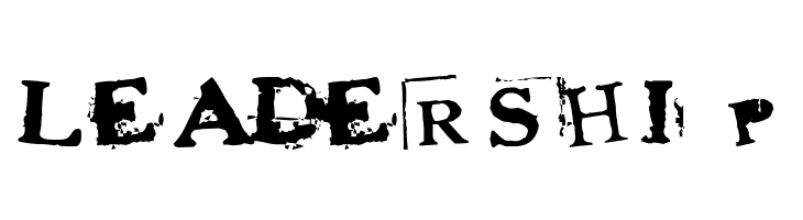 HeroinSheik  Free Fonts Download