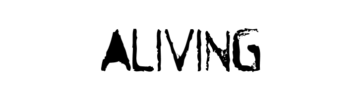 Antisocial  Free Fonts Download