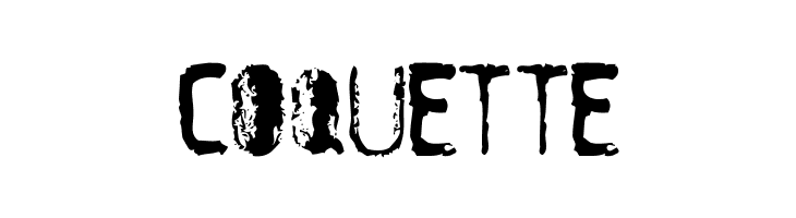 Antisocial  Free Fonts Download