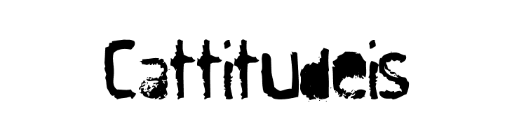 Antisocial  Free Fonts Download