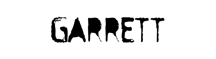 Antisocial  Free Fonts Download