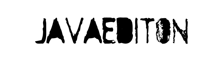 Antisocial  Free Fonts Download