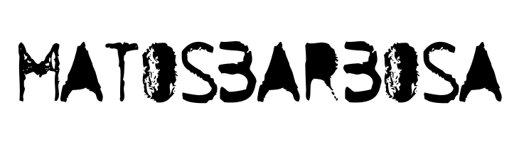 Antisocial  Free Fonts Download