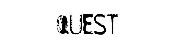 Antisocial  Free Fonts Download