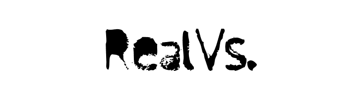 Antisocial  Free Fonts Download