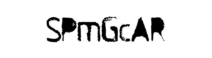 Antisocial  Free Fonts Download