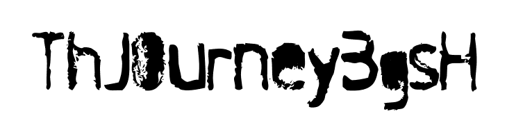 Antisocial  Free Fonts Download