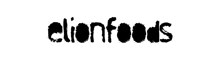 Antisocial  Free Fonts Download