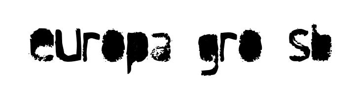 Antisocial  Free Fonts Download