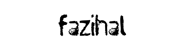 Antisocial  Free Fonts Download