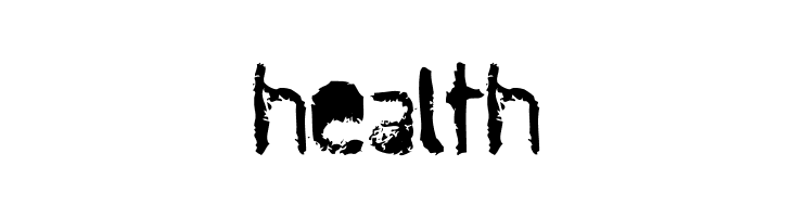 Antisocial  Free Fonts Download