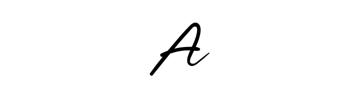 Chamelon  Free Fonts Download