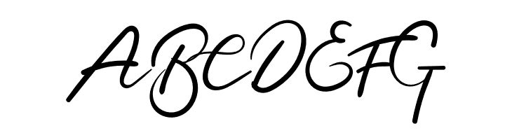 Chamelon  Free Fonts Download