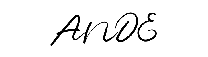 Chamelon  Free Fonts Download