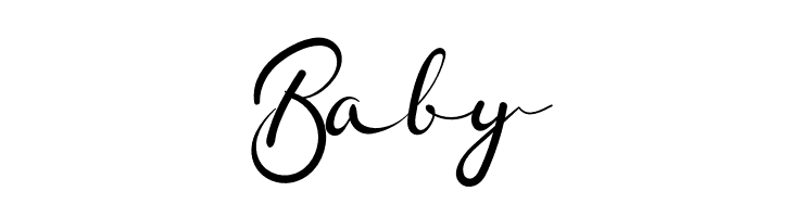 Chamelon  Free Fonts Download