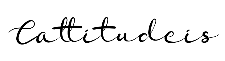 Chamelon  Free Fonts Download