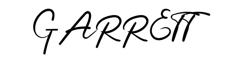 Chamelon  Free Fonts Download