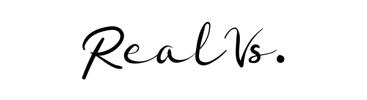 Chamelon  Free Fonts Download