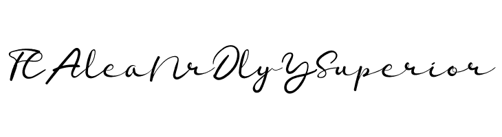 Chamelon  Free Fonts Download