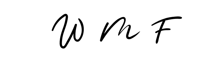 Chamelon  Free Fonts Download