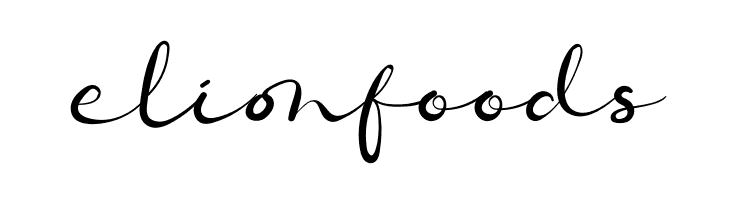 Chamelon  Free Fonts Download