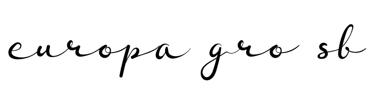 Chamelon  Free Fonts Download