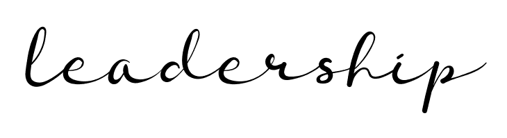 Chamelon  Free Fonts Download