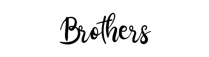 Aliandra  Free Fonts Download