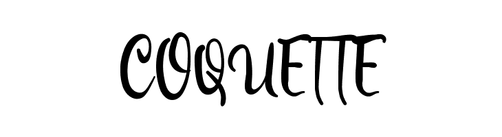 Aliandra  Free Fonts Download