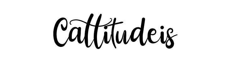 Aliandra  Free Fonts Download