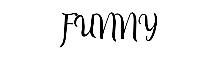 Aliandra  Free Fonts Download