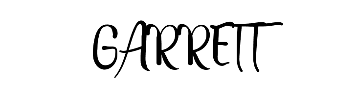 Aliandra  Free Fonts Download