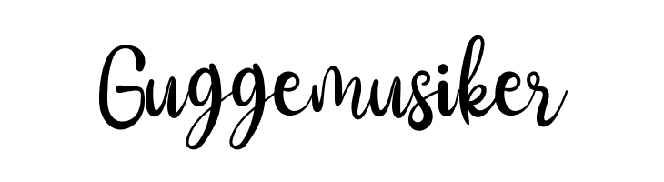 Aliandra  Free Fonts Download