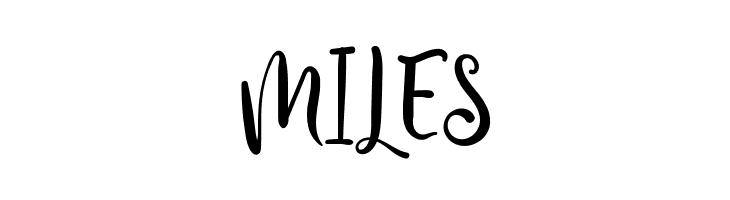 Aliandra  Free Fonts Download