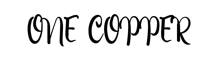 Aliandra  Free Fonts Download