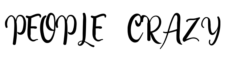 Aliandra  Free Fonts Download