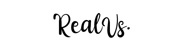 Aliandra  Free Fonts Download