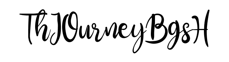 Aliandra  Free Fonts Download