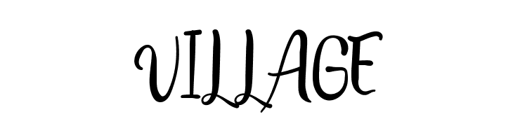 Aliandra  Free Fonts Download