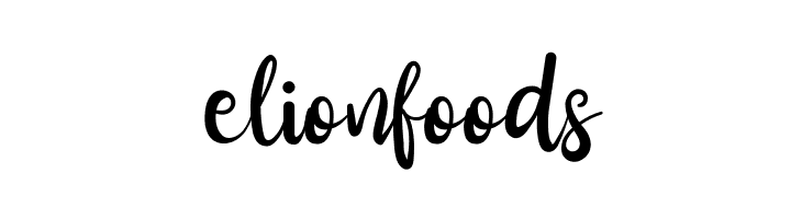 Aliandra  Free Fonts Download
