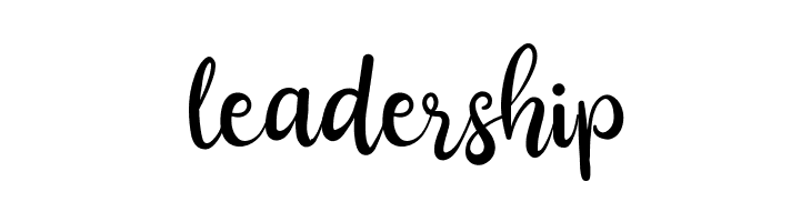 Aliandra  Free Fonts Download