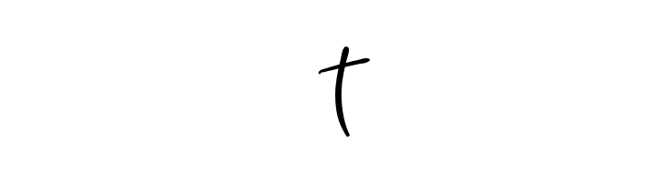 Aliandra  Free Fonts Download
