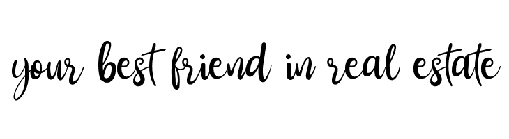 Aliandra  Free Fonts Download