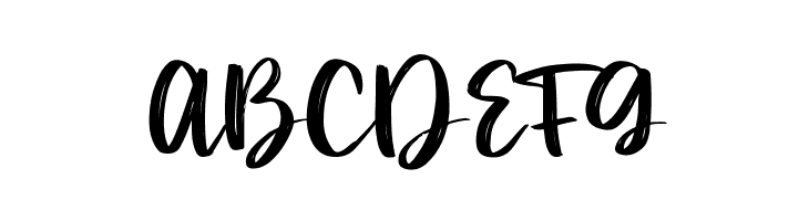 Dartya  Free Fonts Download